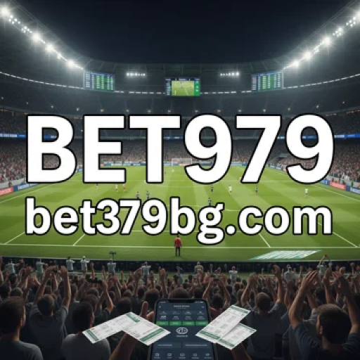 bet979